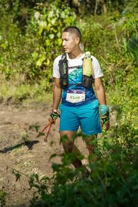 BIB: 9249
                            <button type="button" onclick="openModal(19141180)" class="btn btn-primary btn-sm float-right btn-popup" data-toggle="modal" data-target=".modal-high-quality">
                        <i class="fas fa-shopping-cart"></i> Add to Cart
                    </button>
                                            <button type="button" onclick="isThisMe(19141180, true)" class="btn btn-success btn-sm float-right btn-popup btn-isme hidden" data-toggle="tooltip" data-placement="bottom" title="นี่คือรูปของคุณใช่ไหม คลิกที่นี่เพื่อเอาเข้าอัลบั้ม">
                        <i class="fas fa-plus"></i> Add to album
                    </button>
                    <button type="button" onclick="isThisMe(19141180, false)" class="btn btn-warning btn-sm float-right btn-popup btn-isnotme hidden">
                        <i class="fas fa-ban"></i> Remove from album
                    </button>